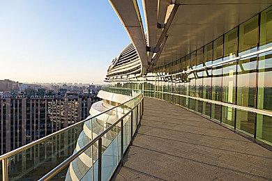 分级信息显示2009年RPG《崛起》将重新上市