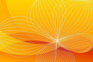 《艾尔登法环》黄金树有多高？玩家测量比阿尔卑斯山还高