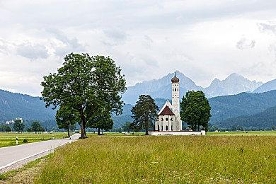 《守望先锋2》仍然将有一个线性3A游戏战役