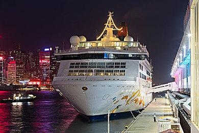 《超级机器人大战30》新预告10月25日发布 大量售前新情报