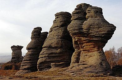 《海贼王：时光旅诗》13分钟实机演示 女角身材很棒